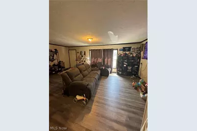 673 Armstrong Street, Mansfield, OH 44906 - Photo 11