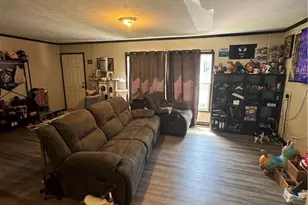 673 Armstrong St, Mansfield, OH 44906 - Photo 11