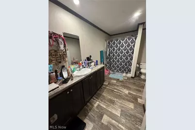 673 Armstrong Street, Mansfield, OH 44906 - Photo 5