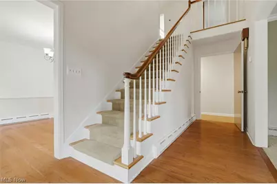 3546 Overhill Drive NW, Canton, OH 44718 - Photo 7