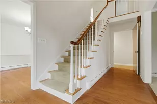 3546 Overhill Dr NW, Canton, OH 44718 - Photo 7