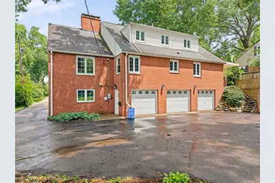 3546 Overhill Drive NW, Canton, OH 44718 - Photo 41