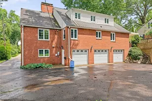 3546 Overhill Dr NW, Canton, OH 44718 - Photo 41
