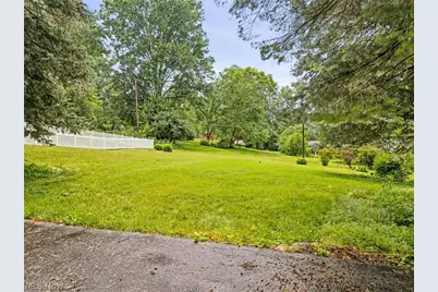 3546 Overhill Drive NW, Canton, OH 44718 - Photo 47