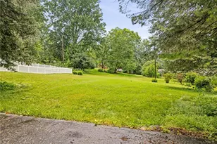 3546 Overhill Dr NW, Canton, OH 44718 - Photo 47