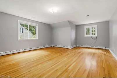 3546 Overhill Drive NW, Canton, OH 44718 - Photo 33