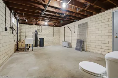 3546 Overhill Drive NW, Canton, OH 44718 - Photo 37