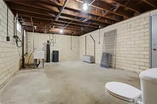 3546 Overhill Dr NW, Canton, OH 44718 - Photo 37