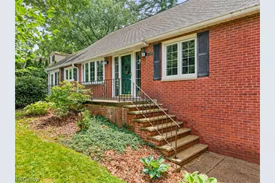 3546 Overhill Drive NW, Canton, OH 44718 - Photo 3