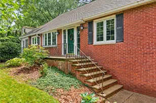 3546 Overhill Dr NW, Canton, OH 44718 - Photo 3