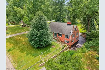 3546 Overhill Drive NW, Canton, OH 44718 - Photo 49