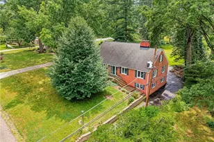 3546 Overhill Dr NW, Canton, OH 44718 - Photo 49