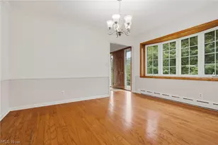 3546 Overhill Dr NW, Canton, OH 44718 - Photo 13