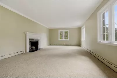 3546 Overhill Drive NW, Canton, OH 44718 - Photo 9