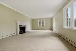 3546 Overhill Dr NW, Canton, OH 44718 - Photo 9
