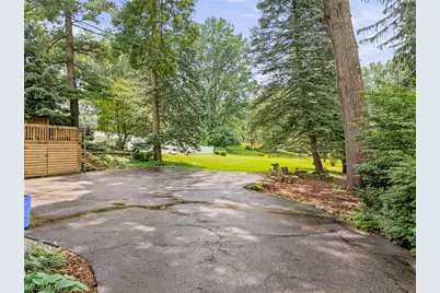 3546 Overhill Drive NW, Canton, OH 44718 - Photo 43