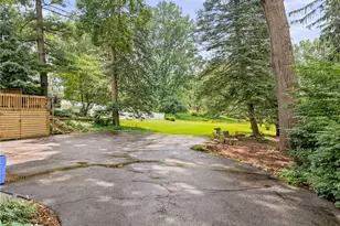 3546 Overhill Dr NW, Canton, OH 44718 - Photo 43
