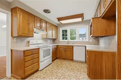 3546 Overhill Drive NW, Canton, OH 44718 - Photo 17