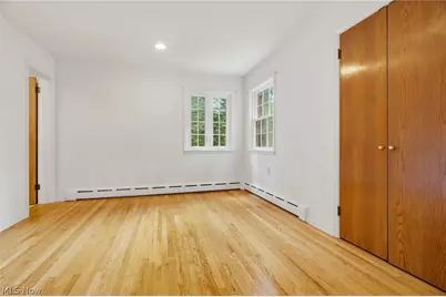 3546 Overhill Drive NW, Canton, OH 44718 - Photo 25