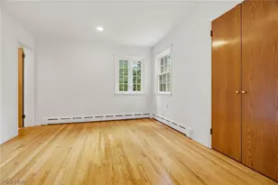 3546 Overhill Dr NW, Canton, OH 44718 - Photo 25