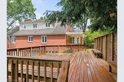 3546 Overhill Drive NW, Canton, OH 44718 - Photo 45