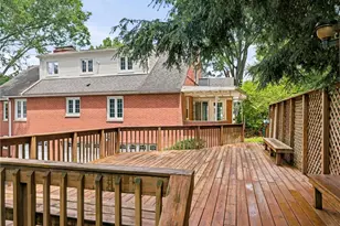 3546 Overhill Dr NW, Canton, OH 44718 - Photo 45