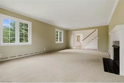 3546 Overhill Drive NW, Canton, OH 44718 - Photo 11