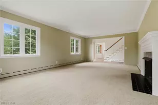 3546 Overhill Dr NW, Canton, OH 44718 - Photo 11
