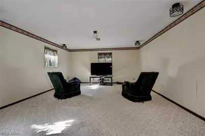 37080 Township Road 68A, Dresden, OH 43821 - Photo 33