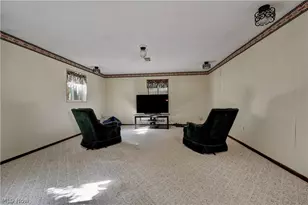 37080 Township Rd 68A, Dresden, OH 43821 - Photo 33