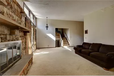 37080 Township Road 68A, Dresden, OH 43821 - Photo 21