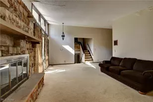 37080 Township Rd 68A, Dresden, OH 43821 - Photo 21