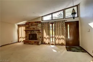 37080 Township Rd 68A, Dresden, OH 43821 - Photo 19