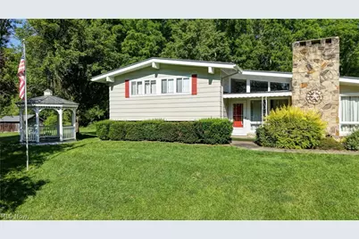 37080 Township Road 68A, Dresden, OH 43821 - Photo 5