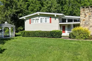 37080 Township Rd 68A, Dresden, OH 43821 - Photo 5