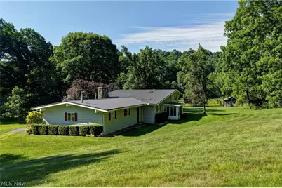 37080 Township Road 68A, Dresden, OH 43821 - Photo 15
