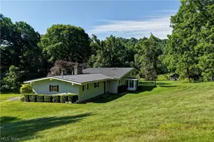 37080 Township Rd 68A, Dresden, OH 43821 - Photo 15