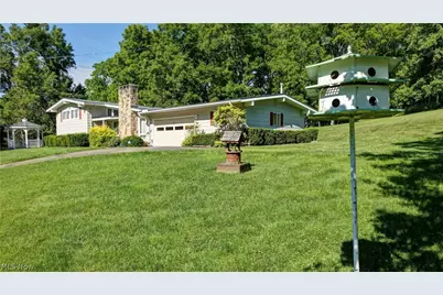 37080 Township Road 68A, Dresden, OH 43821 - Photo 13