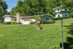 37080 Township Rd 68A, Dresden, OH 43821 - Photo 13
