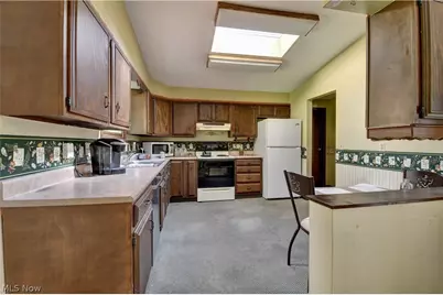 37080 Township Road 68A, Dresden, OH 43821 - Photo 23