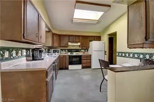 37080 Township Rd 68A, Dresden, OH 43821 - Photo 23