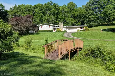 37080 Township Road 68A, Dresden, OH 43821 - Photo 3