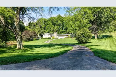37080 Township Road 68A, Dresden, OH 43821 - Photo 7