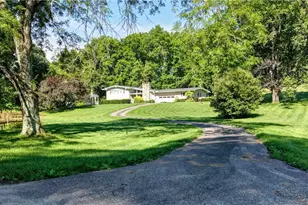 37080 Township Rd 68A, Dresden, OH 43821 - Photo 7