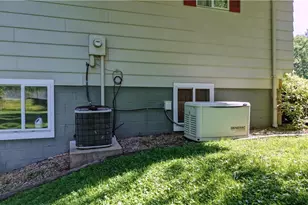 37080 Township Rd 68A, Dresden, OH 43821 - Photo 9