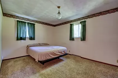 37080 Township Road 68A, Dresden, OH 43821 - Photo 31