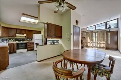 37080 Township Road 68A, Dresden, OH 43821 - Photo 27