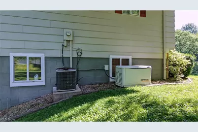37080 Township Road 68A, Dresden, OH 43821 - Photo 11