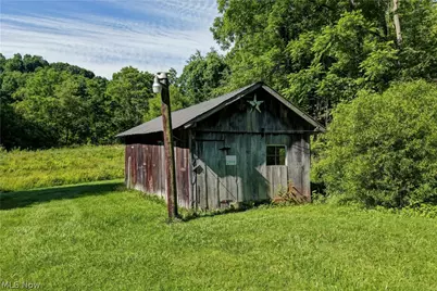 37080 Township Road 68A, Dresden, OH 43821 - Photo 17