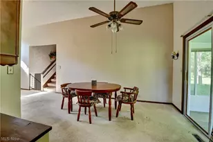 37080 Township Rd 68A, Dresden, OH 43821 - Photo 25